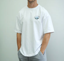 Load image into Gallery viewer, Gem Halo T-shirt