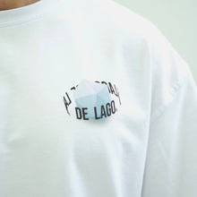 Load image into Gallery viewer, Gem Halo T-shirt