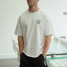 Load image into Gallery viewer, Chain Halo T-shirt
