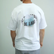 Load image into Gallery viewer, Gem Halo T-shirt
