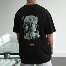 Load image into Gallery viewer, Michelangelo Oversized T-shirt
